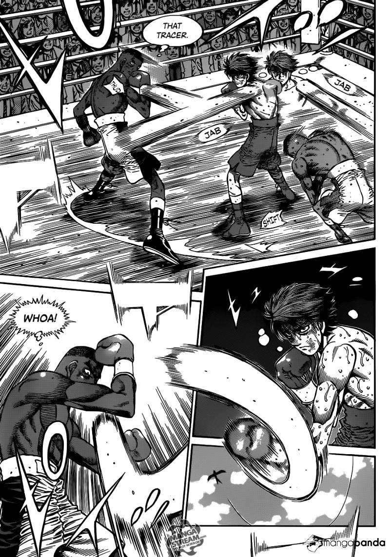 Page 6 of Chapter 994