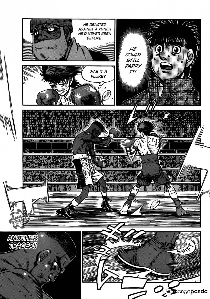 Page 8 of Chapter 994