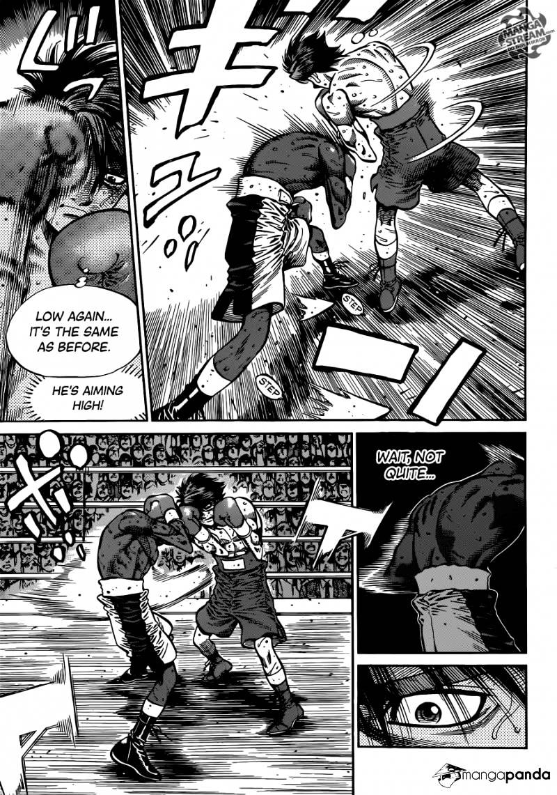 Page 10 of Chapter 994