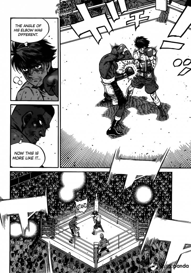 Page 11 of Chapter 994