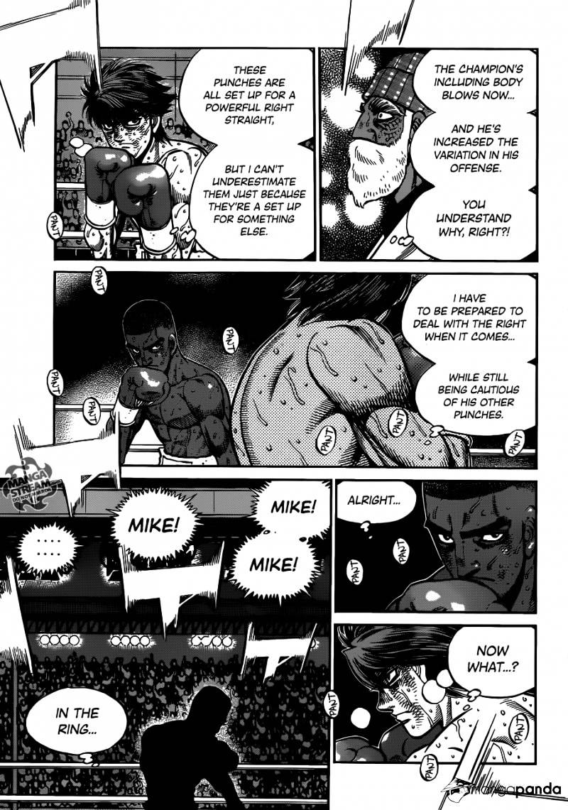 Page 12 of Chapter 994