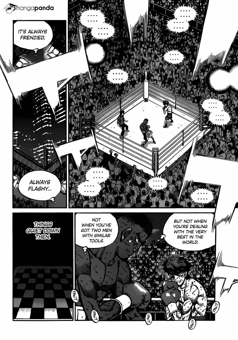Page 13 of Chapter 994