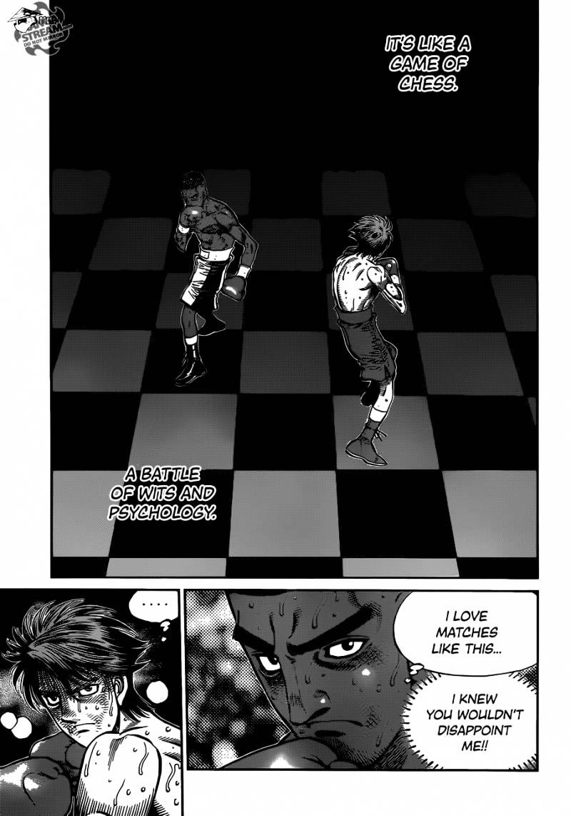 Page 14 of Chapter 994