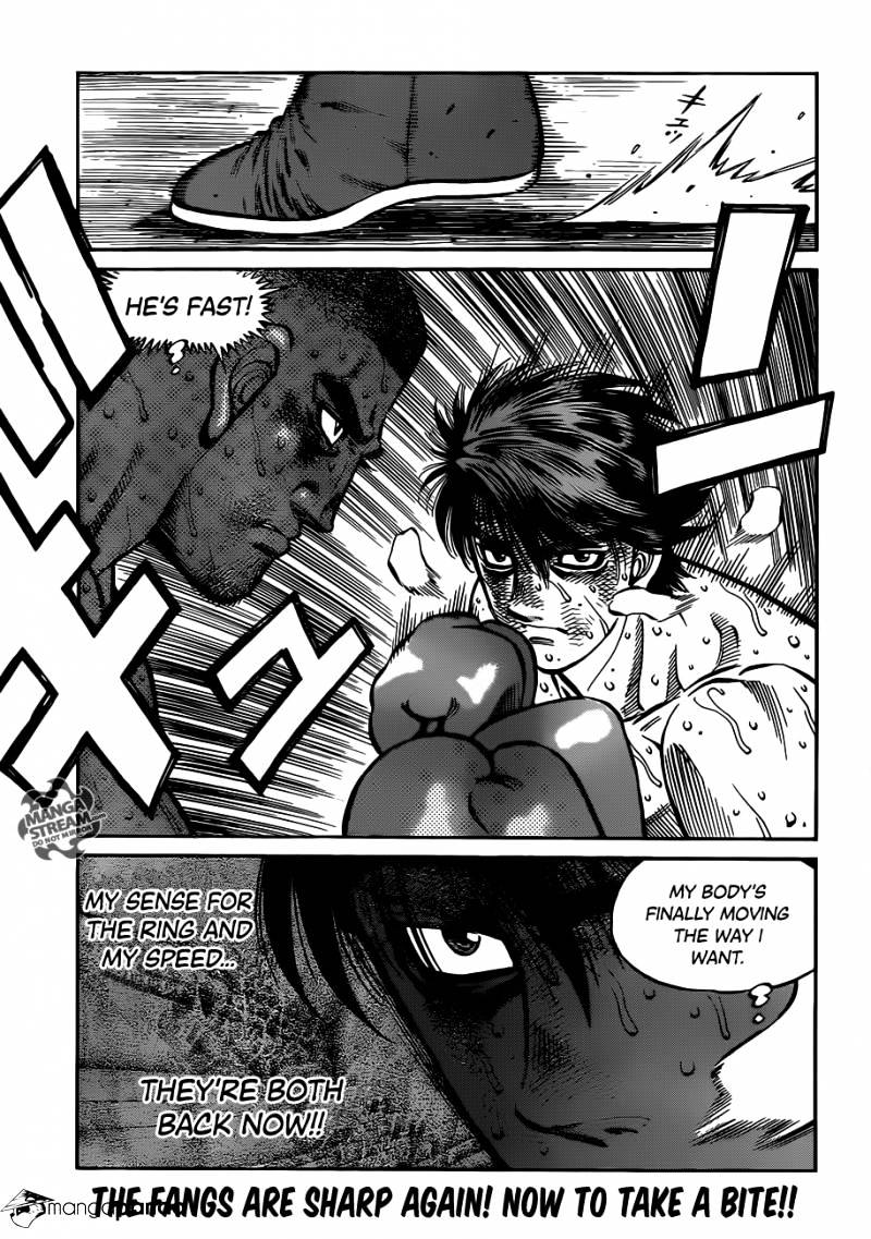 Page 16 of Chapter 994