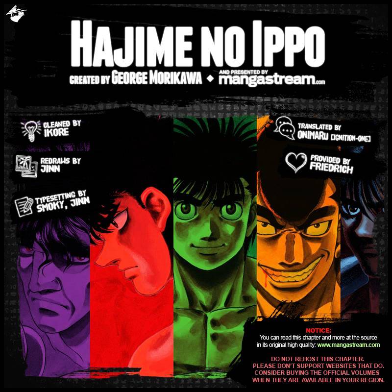 Page 2 of Chapter 995