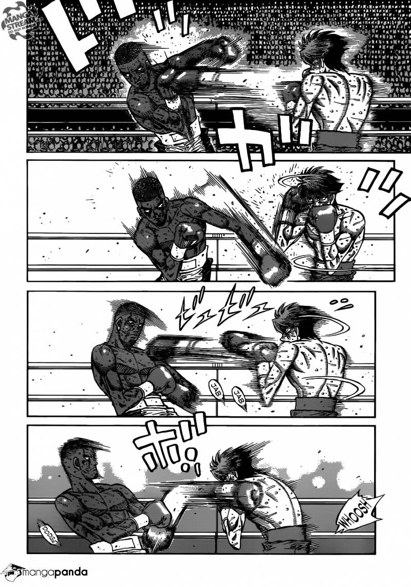 Page 3 of Chapter 995