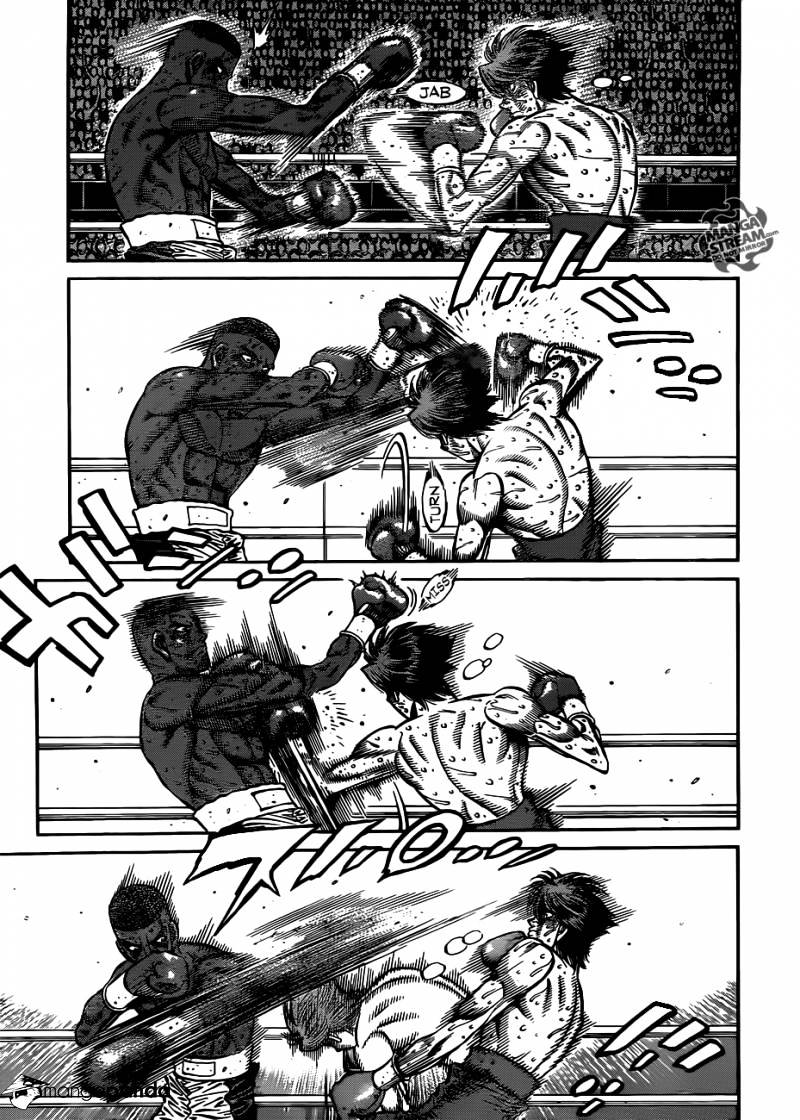 Page 6 of Chapter 995