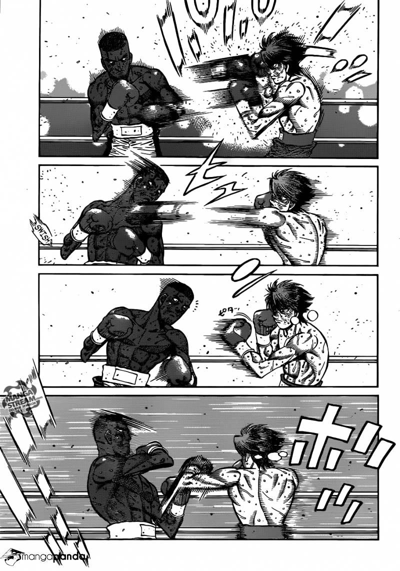 Page 8 of Chapter 995