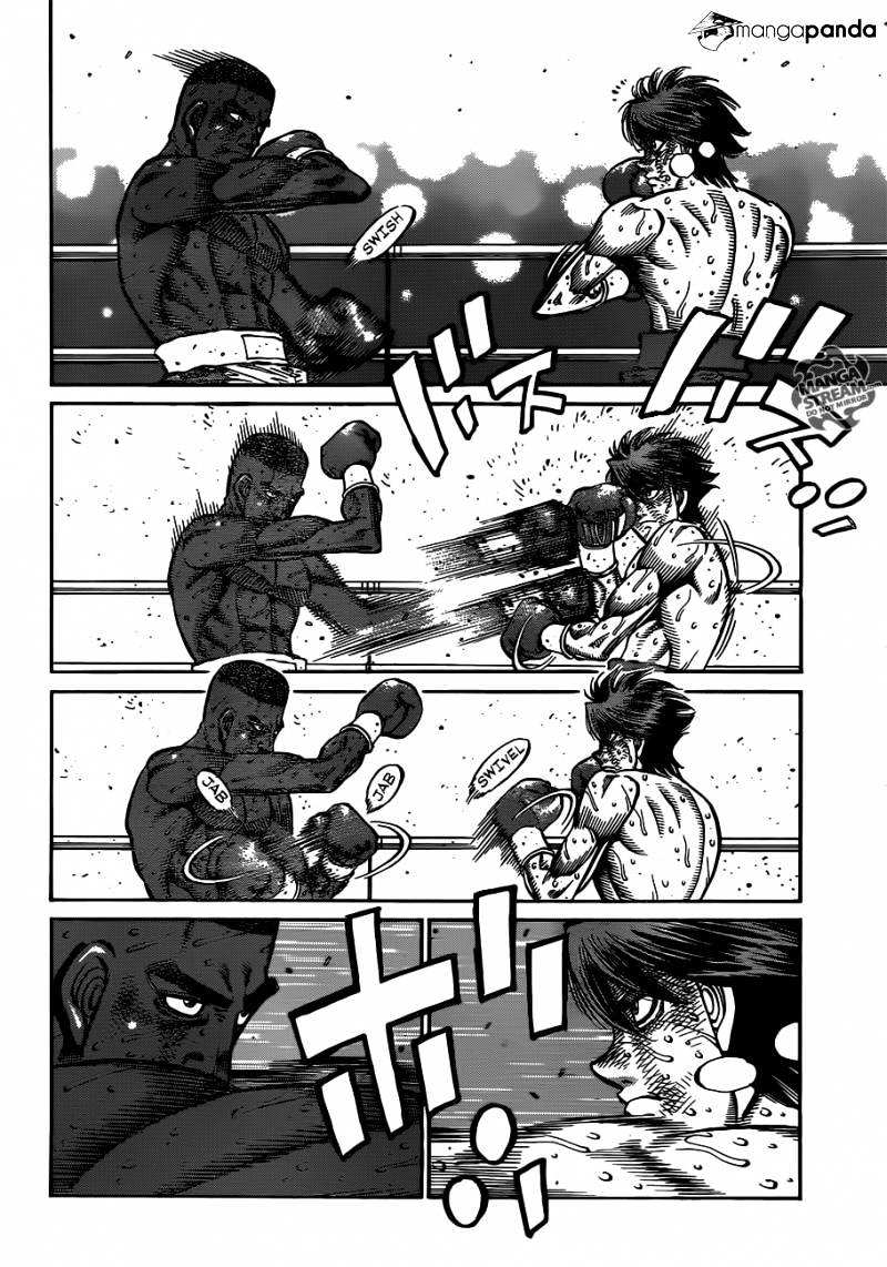 Page 9 of Chapter 995