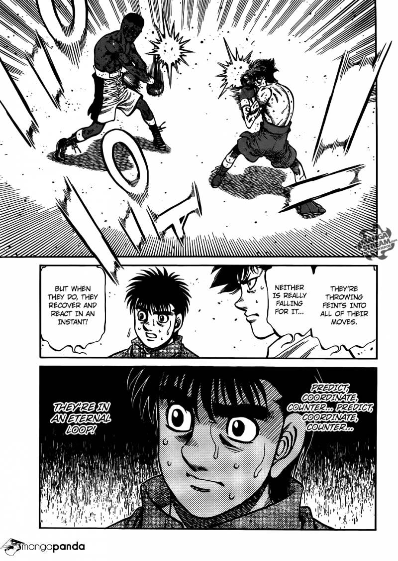 Page 10 of Chapter 995