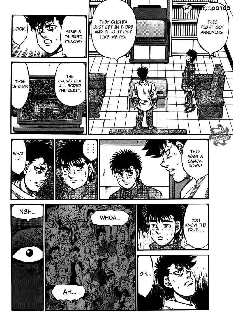 Page 11 of Chapter 995