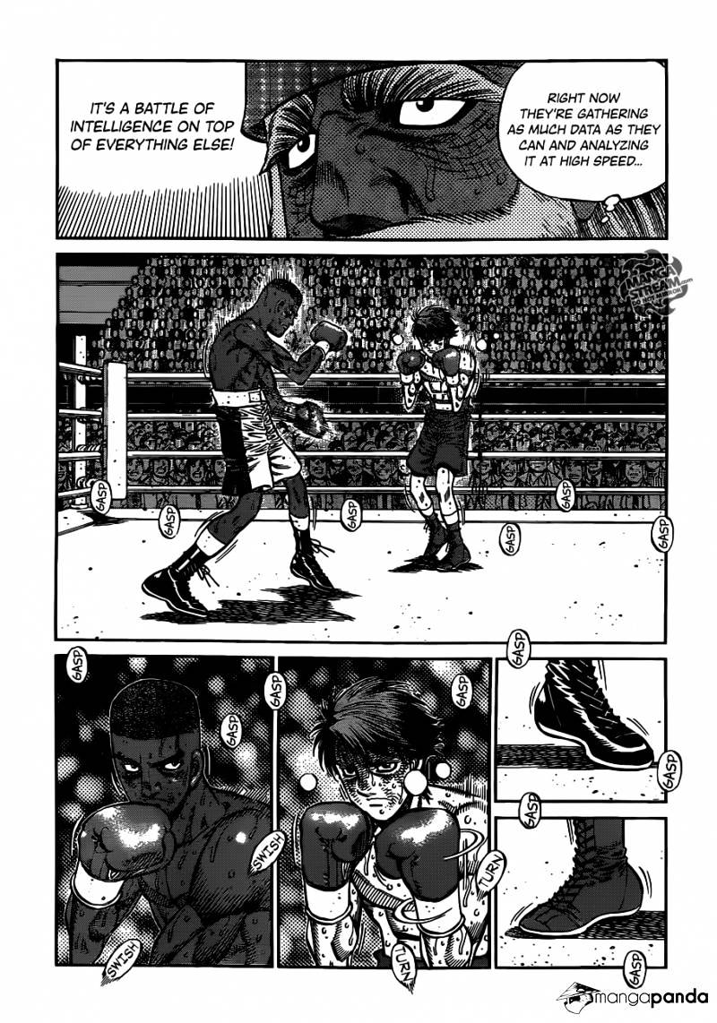 Page 13 of Chapter 995
