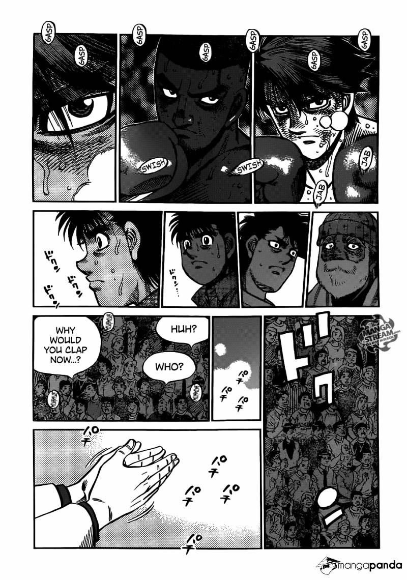 Page 14 of Chapter 995