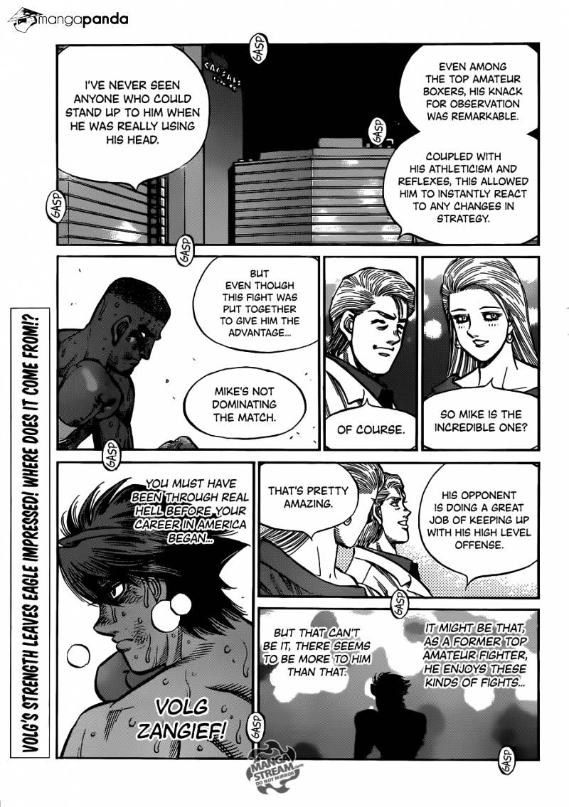 Page 16 of Chapter 995