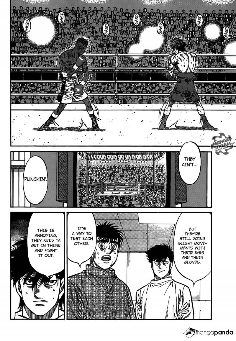 Page 3 of Chapter 996
