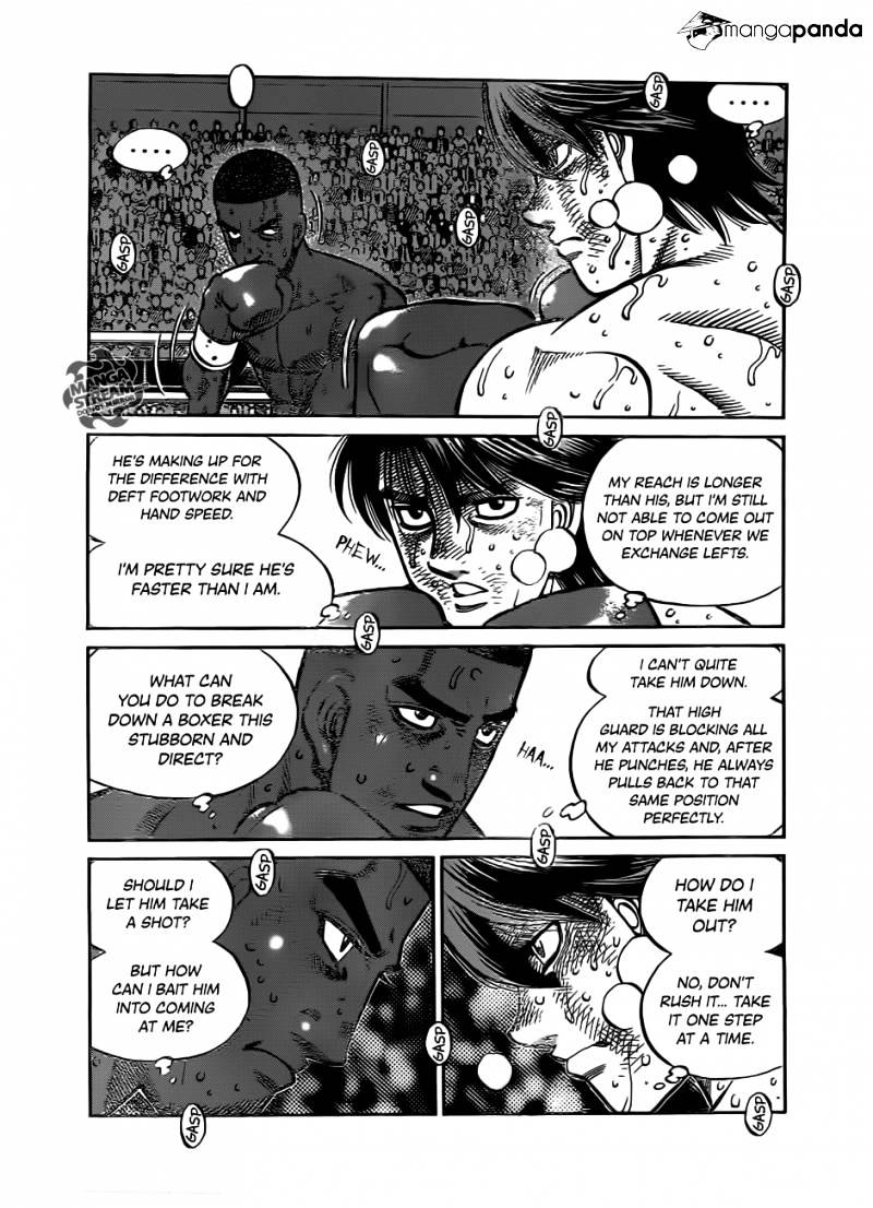 Page 5 of Chapter 996