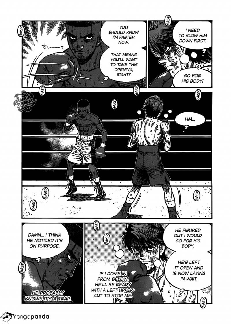 Page 6 of Chapter 996
