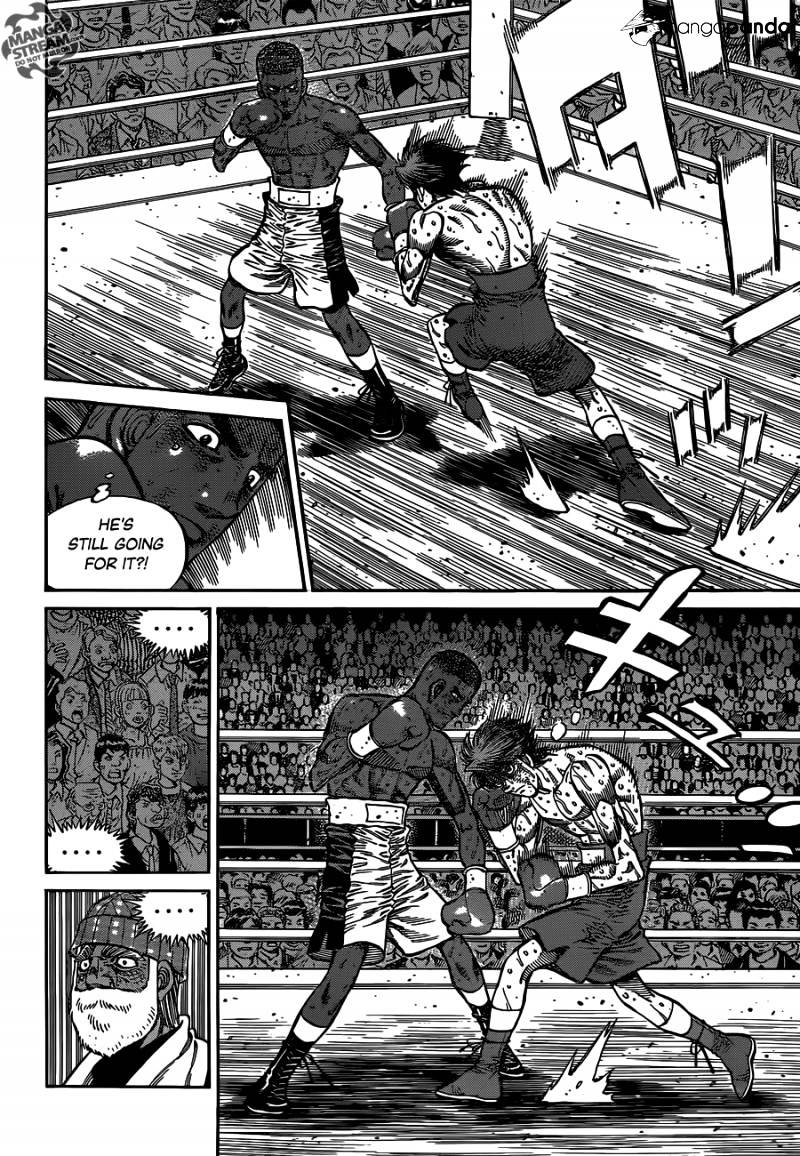 Page 7 of Chapter 996