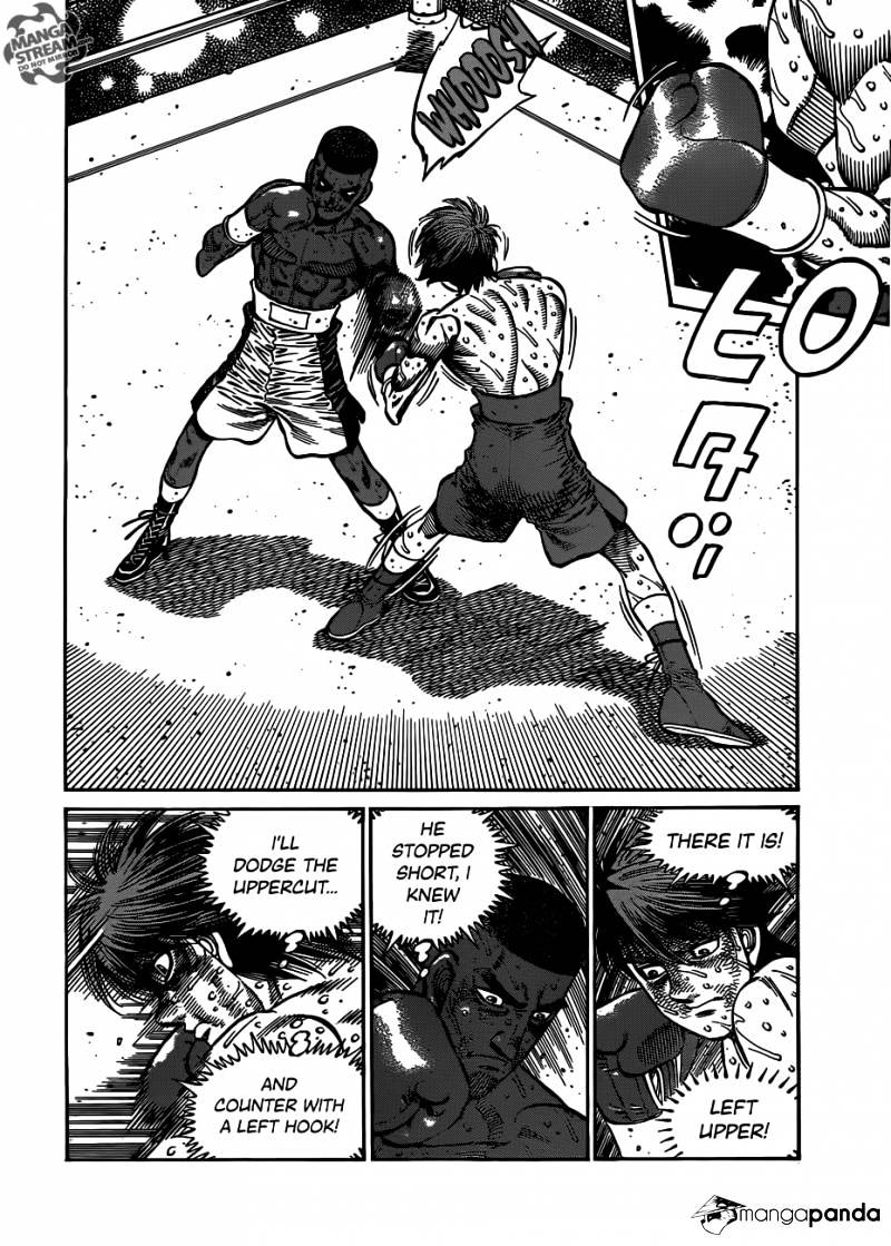 Page 9 of Chapter 996