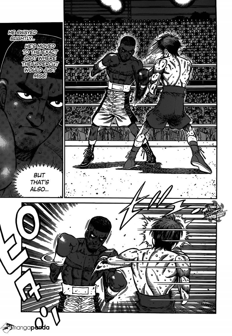 Page 10 of Chapter 996