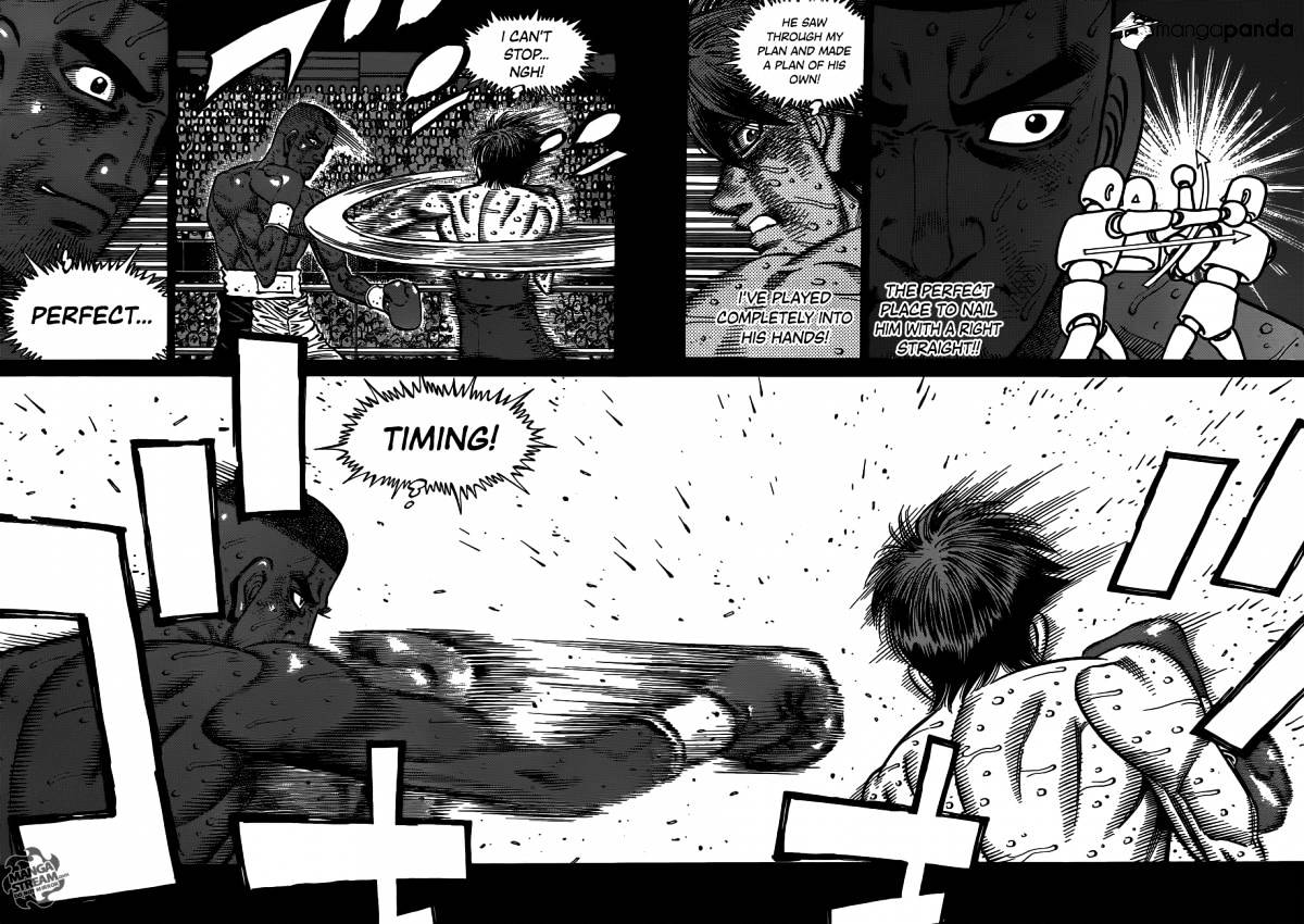 Page 11 of Chapter 996