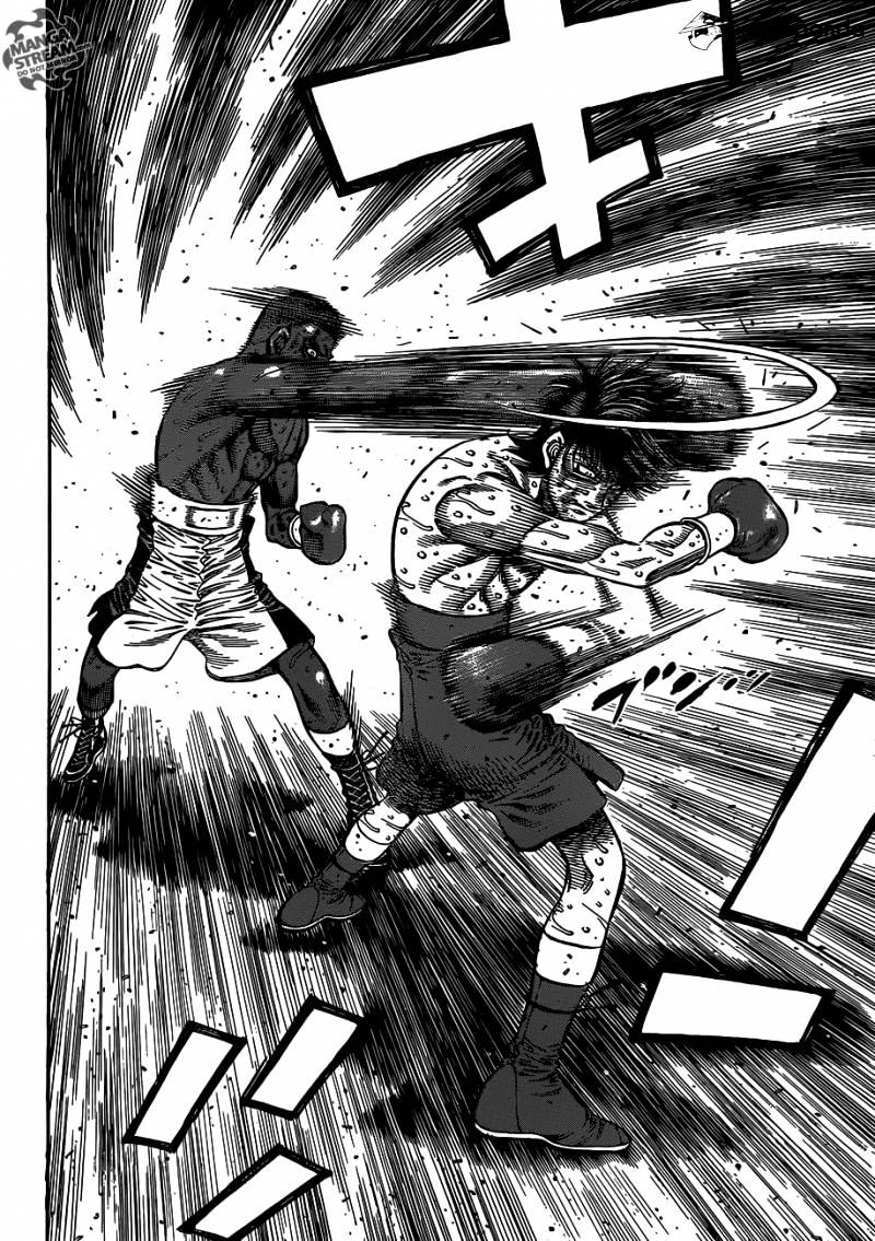 Page 12 of Chapter 996