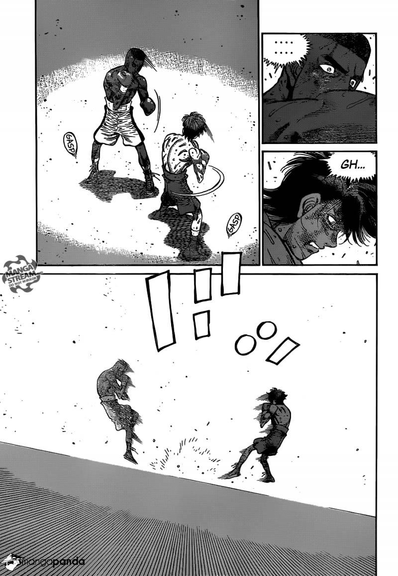 Page 13 of Chapter 996