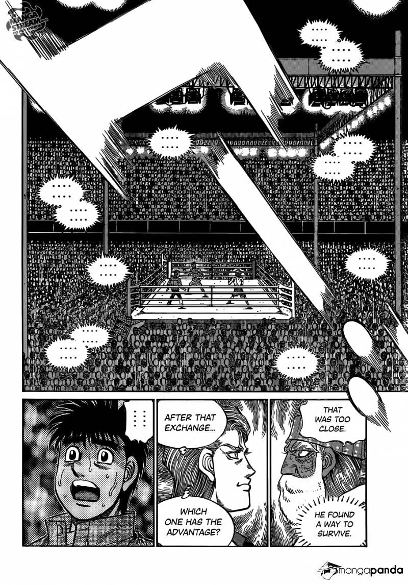 Page 14 of Chapter 996