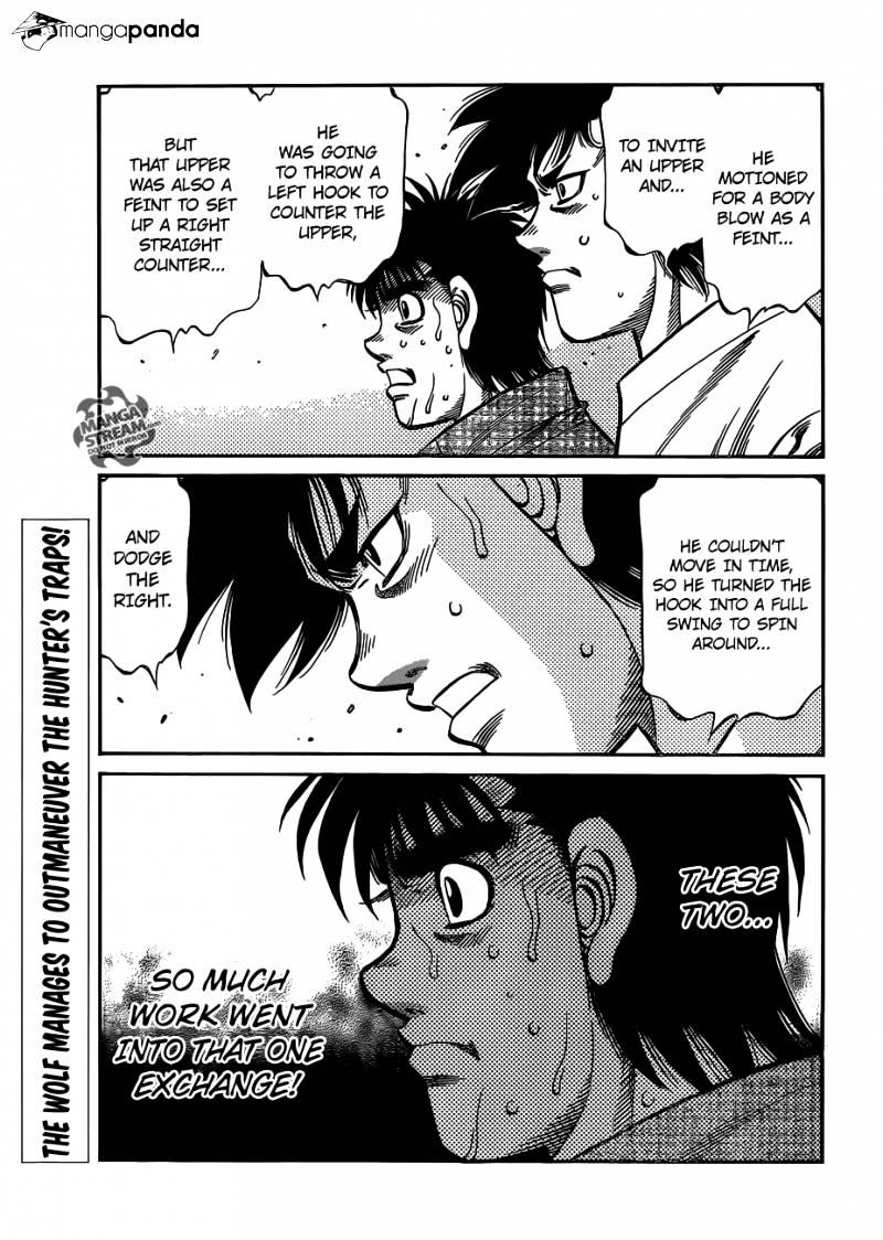 Page 15 of Chapter 996