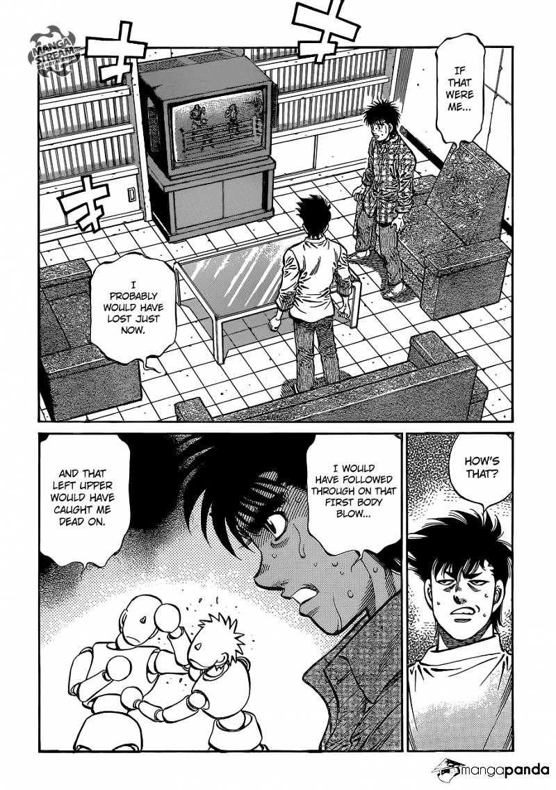 Page 2 of Chapter 997