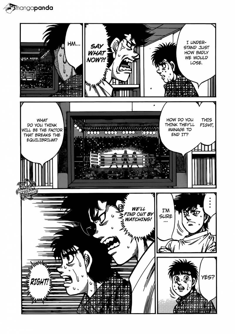 Page 5 of Chapter 997