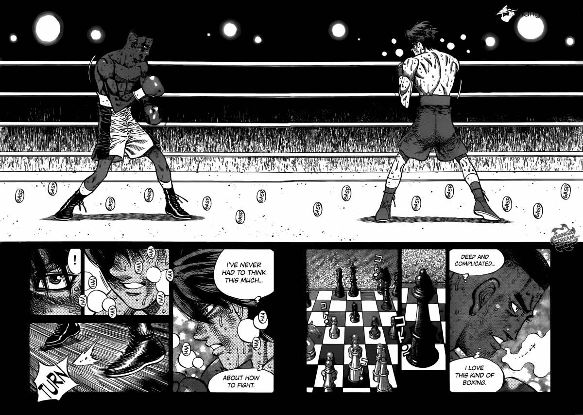 Page 6 of Chapter 997