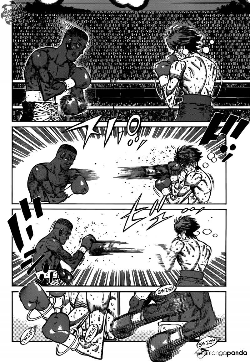 Page 7 of Chapter 997