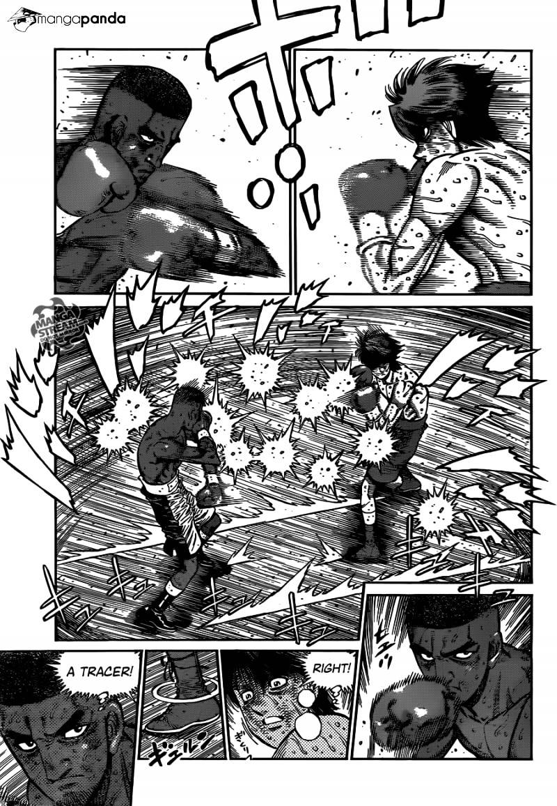 Page 8 of Chapter 997