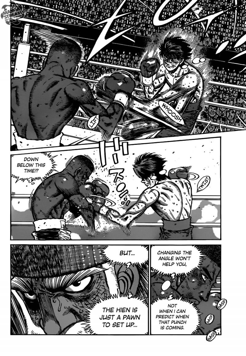 Page 9 of Chapter 997