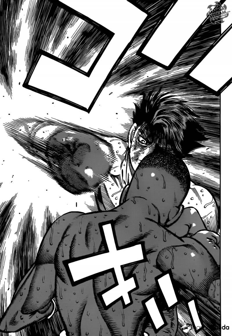 Page 10 of Chapter 997
