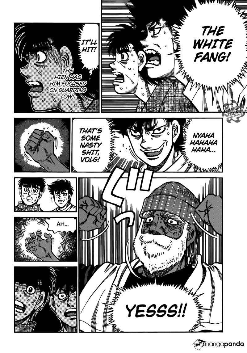 Page 11 of Chapter 997