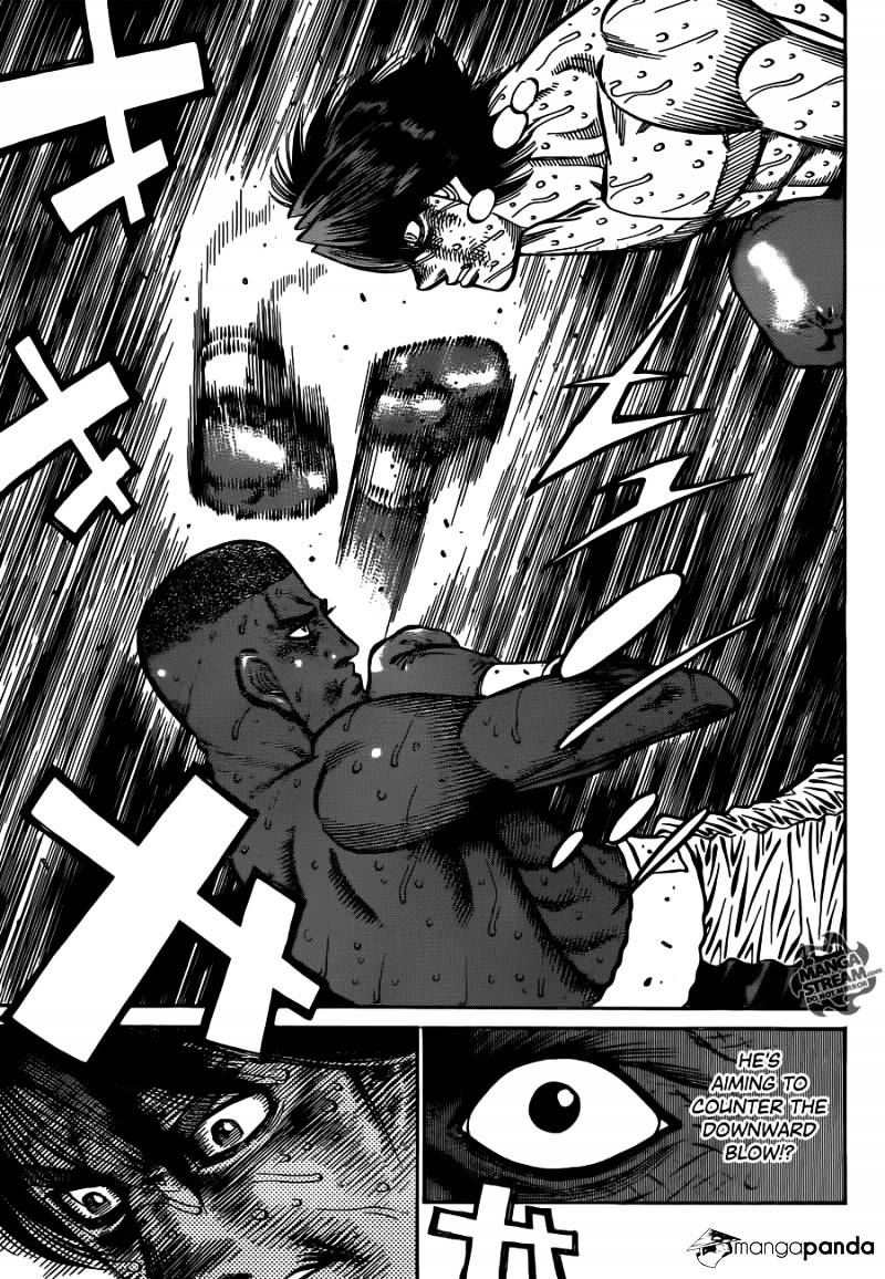 Page 12 of Chapter 997