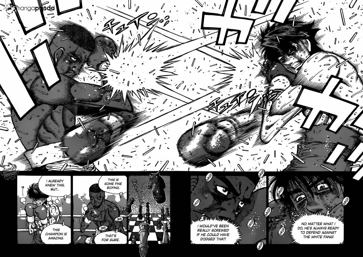 Page 13 of Chapter 997
