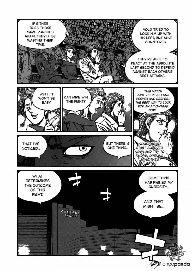 Page 14 of Chapter 997