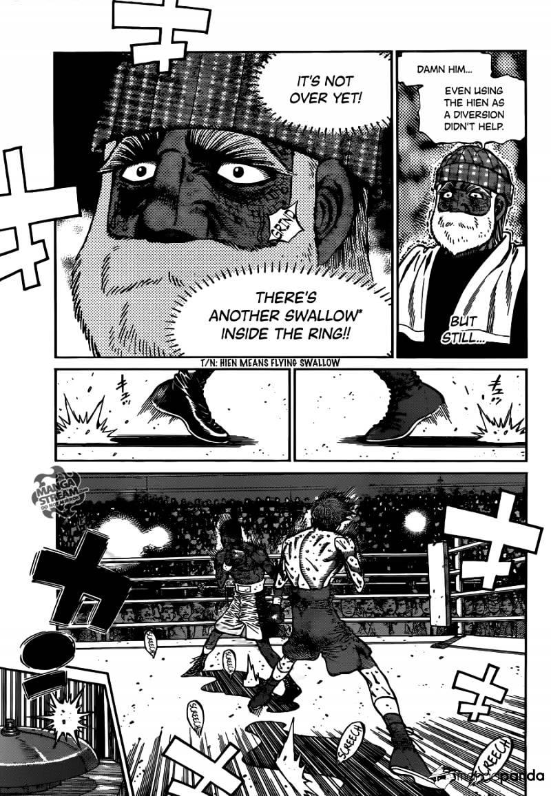 Page 15 of Chapter 997