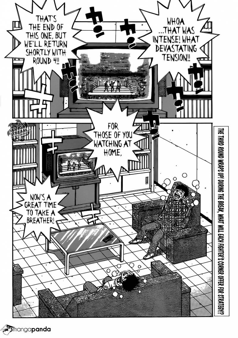 Page 16 of Chapter 997