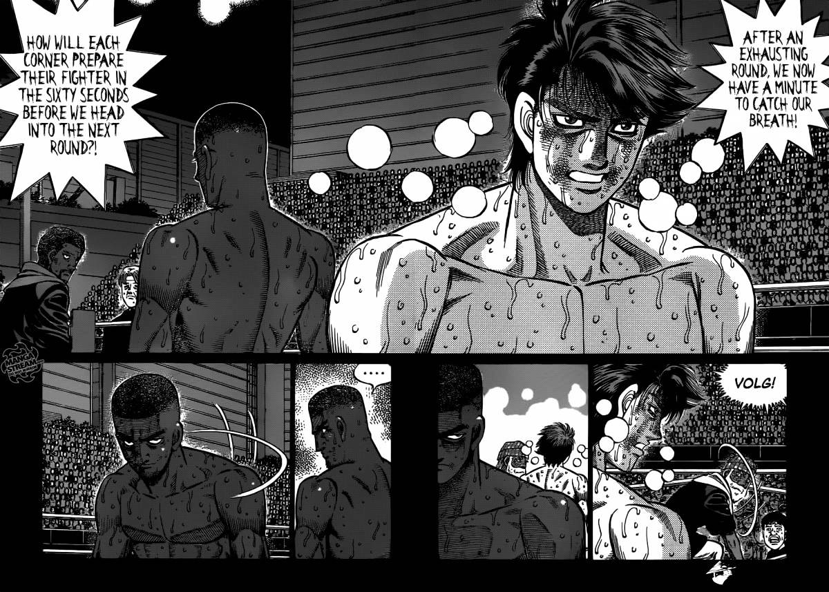 Page 3 of Chapter 998