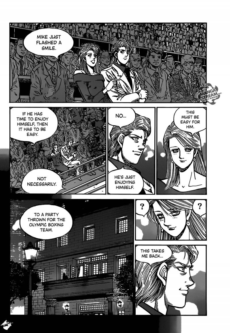 Page 4 of Chapter 998