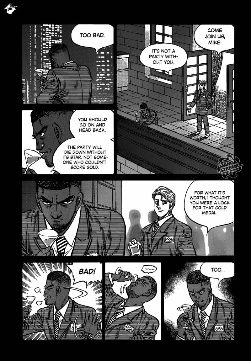 Page 5 of Chapter 998