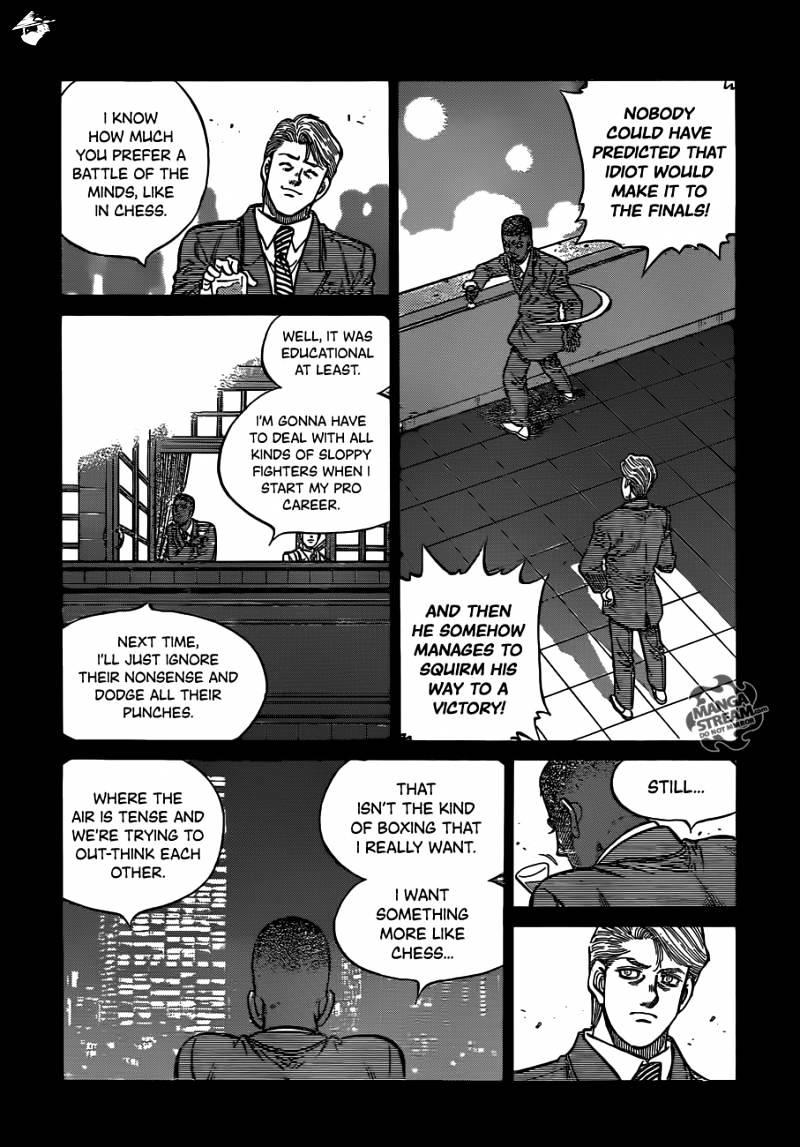 Page 6 of Chapter 998