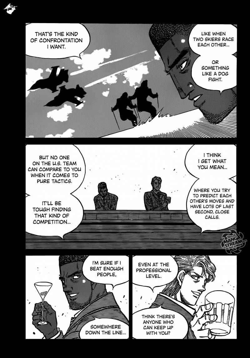 Page 7 of Chapter 998