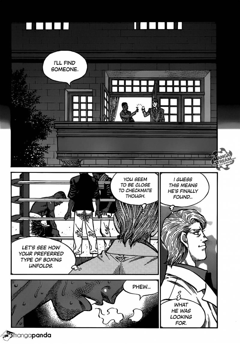 Page 8 of Chapter 998
