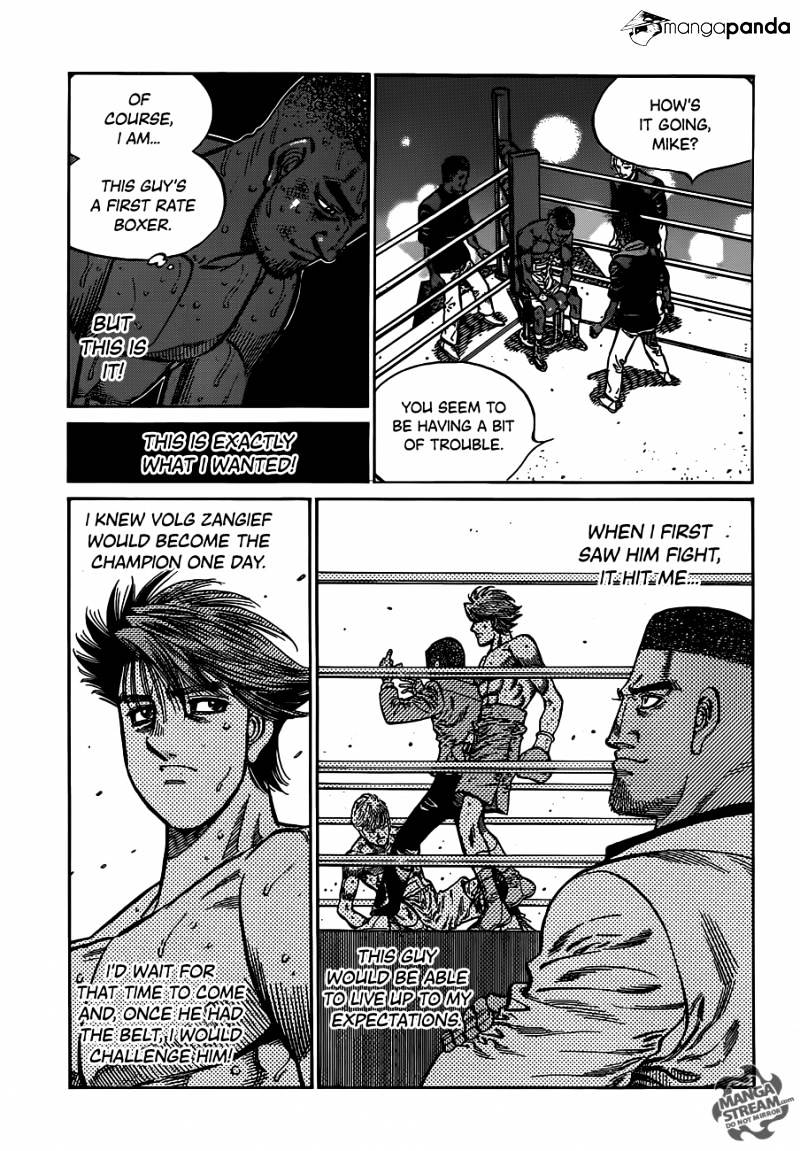 Page 9 of Chapter 998