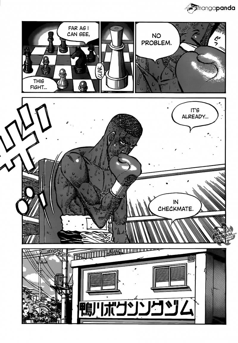 Page 11 of Chapter 998